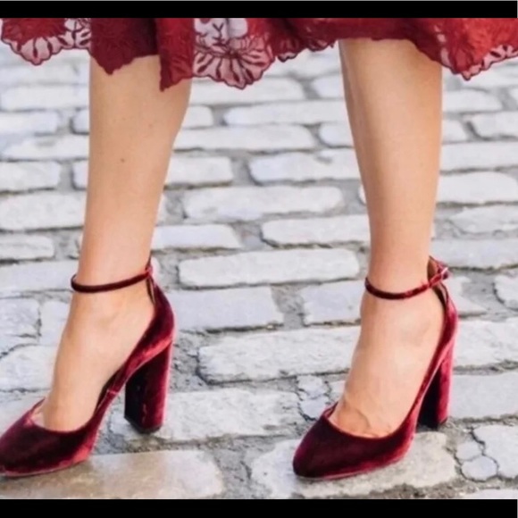 Rachel parcell dress - Picture 4 of 5